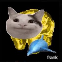 Gleb (@gleb0x) 's Twitter Profile