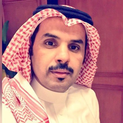 اخصائي العلاج النفسي والتثقيف في مجال الصحة النفسية (Optimism is the secret of happiness)