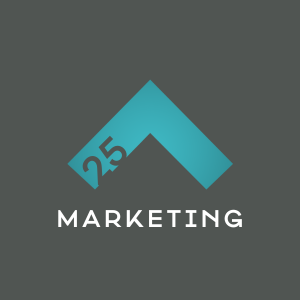 MarketingNottm_ Profile Picture