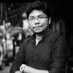 Saikat Banerjee, PhD (@iciluminati) Twitter profile photo Saikat Banerjee, PhD (@iciluminati) Twitter profile photo