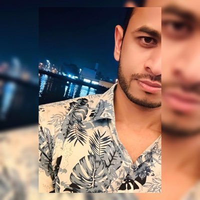 iamhasan____ Profile Picture