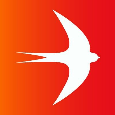 Deutsches Twitter-Konto der Bewegung Demokratie in Europa 2025 @DiEM_25. Unser Wahlflügel in Deutschland ist @mera25_de