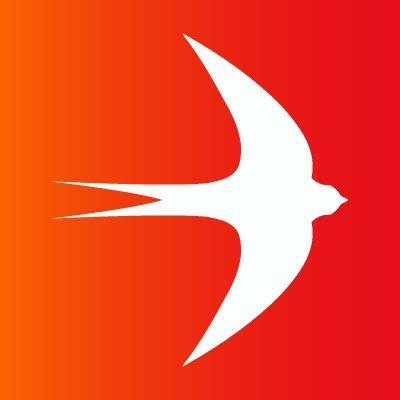 DiEM25_DE Profile Picture