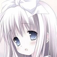 えっちで優しい飼い主さん募集中❣❣
リアルな出会い探してます👉
https://t.co/UtEoqzYOJ0
