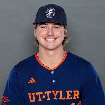 HTX, @uttylerBaseball #40