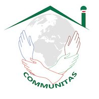 Progetto Communitas(@_communitas) 's Twitter Profile Photo