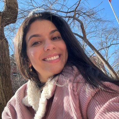 🇧🇷🌞✨🌻