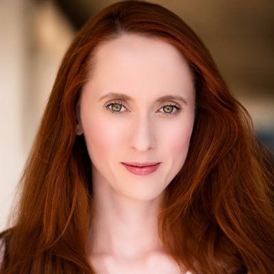 English Operatic Soprano in 🏴. Actor 🎭 & MT Vocal Artist. Cat 🐱 mum. Alumni of WIAV and RWCMD.