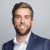 Corentin Morice (@co_mce) 's Twitter Profile