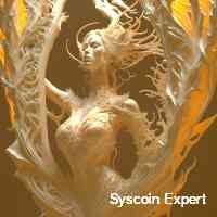 soscoinyexpere's profile picture. Crafting unique nfts, transforming digital spaces into art galleries