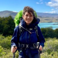 Alexandra Bergfort (@a_bergfort) 's Twitter Profile Photo