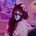 ๐ซ๐ถ๐๐น๐ถ๐ฝ ๐ก onlyfans :3 (@whynoodlesnya) Twitter profile photo ๐ซ๐ถ๐๐น๐ถ๐ฝ ๐ก onlyfans :3 (@whynoodlesnya) Twitter profile photo