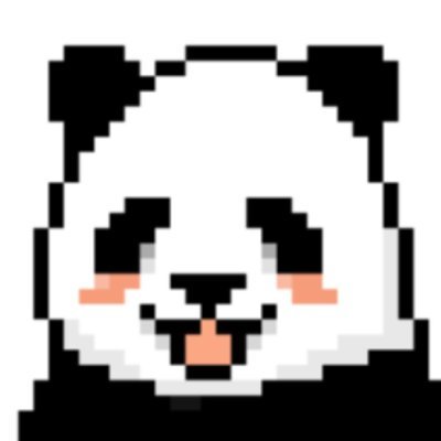 Blablurn's profile picture. 