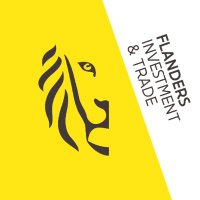 Flanders Investment & Trade (@fit_agency) 's Twitter Profile