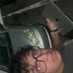 Chris (@chris_2133) Twitter profile photo Chris (@chris_2133) Twitter profile photo