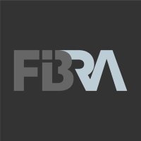 Fibra company||فايبرا(@FibraOM) 's Twitter Profileg