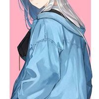 YUIMI (@cesstrunun64437) 's Twitter Profile