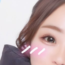 (25)ENFP-T/109回/OTC薬剤師1年間頑張って5月から転職🏃🏻♂️調剤薬局薬剤師1年生🐣❤️🔥