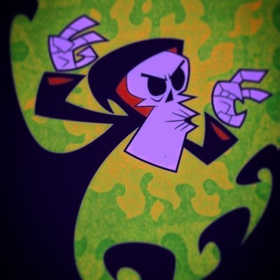 Yung_N_Scared's profile picture. crack a towa