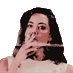𝒅𝒂𝒉𝒍͟𝒊͟𝒂͟.͟ (@vileamorta) Twitter profile photo 𝒅𝒂𝒉𝒍͟𝒊͟𝒂͟.͟ (@vileamorta) Twitter profile photo