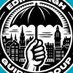 Edinburgh Tour Guides Association (@EdinGuides) Twitter profile photo