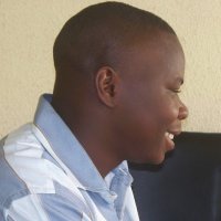Adeshina Adeyanju | FrAI (@shinymicheals) 's Twitter Profile