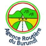 ARBurundi Profile Picture