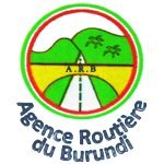 Agence Routière du Burundi(@ARBurundi) 's Twitter Profile Photo