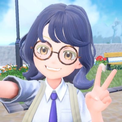 pa_0op's profile picture. #25卒 怠惰からの逸脱