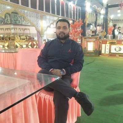 Durgesh14509242's profile picture. 