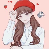 ちぇろきー@裏垢 (@cryptoacar4676) 's Twitter Profile