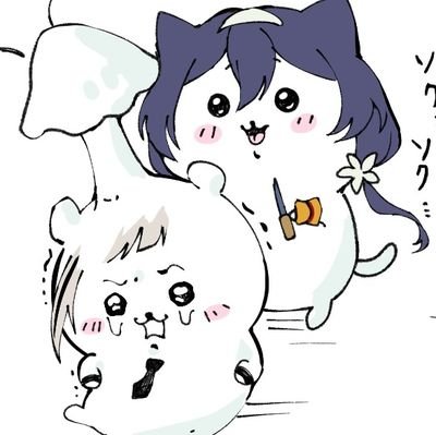 さく🐤さんのプロフィール画像