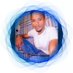 Shaamil Ahemad (@ahemad60968) Twitter profile photo Shaamil Ahemad (@ahemad60968) Twitter profile photo