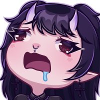 lyn (@lyncubus) 's Twitter Profile