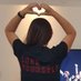 ᥫ᭡ Army M♡M of⁷ L♡Ve ⟭⟬ My all JK 💟୧⍤⃝🐰💟 (@armymomof7boys) Twitter profile photo ᥫ᭡ Army M♡M of⁷ L♡Ve ⟭⟬ My all JK 💟୧⍤⃝🐰💟 (@armymomof7boys) Twitter profile photo