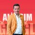 Ali Asım Ağaoğlu (@agaoglualiasim) Twitter profile photo
