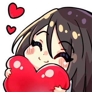 ✏️COMISSIONS OPEN - WRITE ME! - | 📅Current queue: 10 Slots.
OC´s | FANARTS | CHARACTER SHEET | LIGHT ECCHI | NFSW