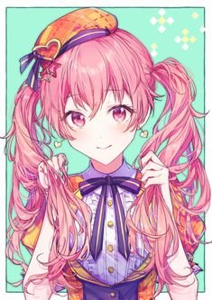 にゃんにゃん/頭ふわふわなのに性癖はガツガツな人です🚺
セフレは常に募集中⇒
https://t.co/hLv3cXU624