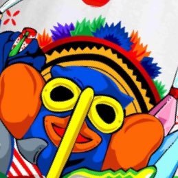 puloy1970's profile picture. 