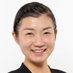 しぎはらまい 松戸市議会議員 参政党 (@shigiharamai) Twitter profile photo しぎはらまい 松戸市議会議員 参政党 (@shigiharamai) Twitter profile photo