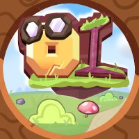 Object Legends (@object_legends) 's Twitter Profile