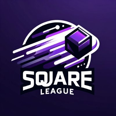 Square League