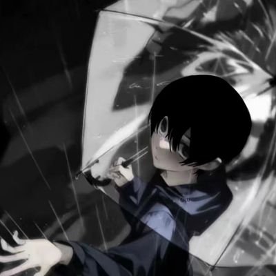 xu1456098's profile picture. 