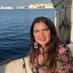 Mahek Kothari (@mahek_3012) Twitter profile photo Mahek Kothari (@mahek_3012) Twitter profile photo
