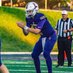 Avery Holt (@averyholtqb2025) Twitter profile photo Avery Holt (@averyholtqb2025) Twitter profile photo