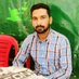 Sevak Sidhu Legend (@sevaksidhu1) Twitter profile photo Sevak Sidhu Legend (@sevaksidhu1) Twitter profile photo