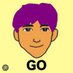 剛くん★★★オリオンリーグ (@horikawa_go) Twitter profile photo 剛くん★★★オリオンリーグ (@horikawa_go) Twitter profile photo