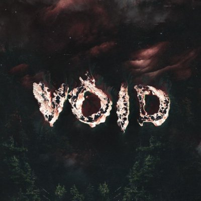 @KilledByVoid_