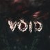 Void (@killedbyvoid_) Twitter profile photo Void (@killedbyvoid_) Twitter profile photo
