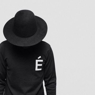 vijanawaraise's profile picture. 